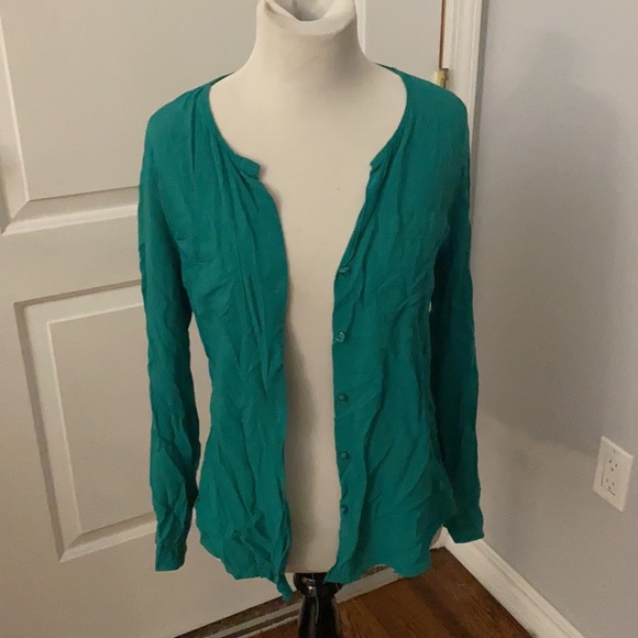 2 button downs - Picture 4 of 4